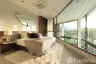 6 Bedroom Villa for Sale or Rent in The Priva Golf Course, Kathu, Phuket