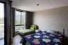1 Bedroom Condo for rent in Q House Condo Chiangrai, Rim Kok, Chiang Rai