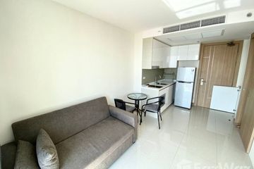 1 Bedroom Condo for rent in Nong Prue, Chonburi
