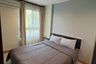 1 Bedroom Condo for rent in ZCAPE III, Wichit, Phuket