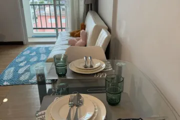 1 Bedroom Condo for rent in Chalong, Phuket