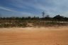Land for sale in Nong Na Kham, Udon Thani