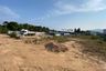 Land for sale in Choeng Thale, Phuket