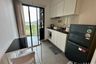 1 Bedroom Condo for rent in The BASE Uptown-Phuket, Ratsada, Phuket