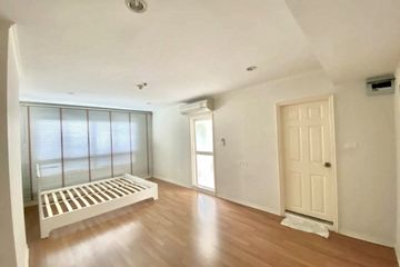 1 Bedroom Condo for sale in Phaya Thai, Bangkok near BTS Saphan Kwai