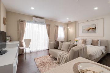Condo for sale in Bang Chak, Bangkok