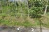 Land for sale in Kalai, Phang Nga