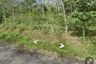 Land for sale in Kalai, Phang Nga