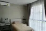 2 Bedroom Condo for sale in Na Vara Residence, Lumpini, Bangkok near BTS Chit Lom