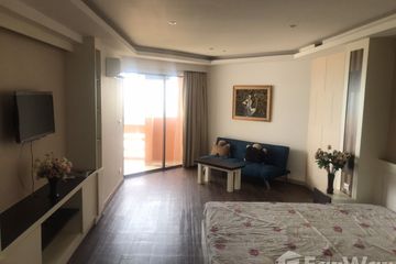 Condo for sale in Jomtien Beach Paradise Village, Nong Prue, Chonburi