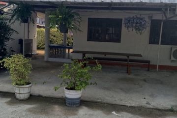 1 Bedroom House for rent in Rawai, Phuket