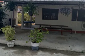 1 Bedroom House for rent in Rawai, Phuket