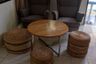 1 Bedroom House for rent in Rawai, Phuket