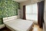 1 Bedroom Condo for sale in Talat Phlu, Bangkok near BTS Talat Phlu