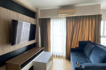 1 Bedroom Condo for sale in Talat Phlu, Bangkok near BTS Talat Phlu