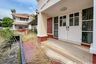 5 Bedroom House for sale in Ananda Beach Life, Bang Phli Yai, Samut Prakan