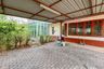 5 Bedroom House for sale in Ananda Beach Life, Bang Phli Yai, Samut Prakan