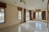 5 Bedroom House for sale in Bang Phli Yai, Samut Prakan