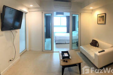1 Bedroom Condo for sale in Kathu, Phuket