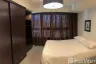 1 Bedroom Condo for sale in The Royal Place Condominium, Kathu, Phuket