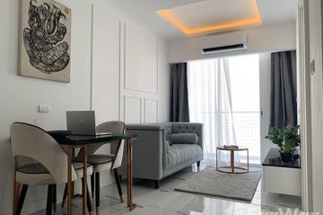 1 Bedroom Condo for sale in The Empire Tower, Nong Prue, Chonburi