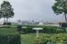 1 Bedroom Condo for sale in The Empire Tower, Nong Prue, Chonburi