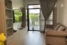 3 Bedroom House for sale in Sam Wa Tawan Tok, Bangkok