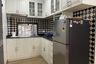 3 Bedroom House for sale in The Ricco Residence Wongwaen-Chatuchot, Sam Wa Tawan Tok, Bangkok