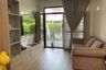 3 Bedroom House for sale in The Ricco Residence Wongwaen-Chatuchot, Sam Wa Tawan Tok, Bangkok