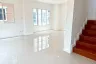 3 Bedroom House for sale in Krathum Lom, Nakhon Pathom