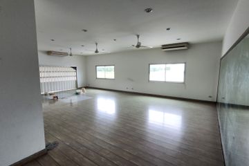 Office for rent in The Courtyard Phuket, Wichit, Phuket