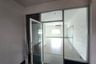 Office for rent in Wichit, Phuket