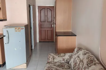 1 Bedroom Condo for sale in Khlong Chan, Bangkok near MRT Lat Phrao 101