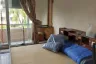 1 Bedroom Condo for sale in City Villa soi Ladprao 130, Khlong Chan, Bangkok near MRT Lat Phrao 101