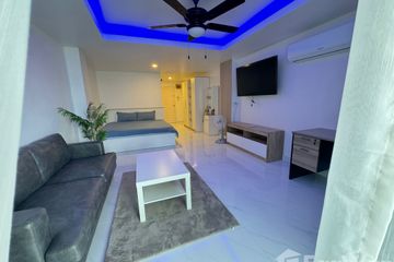 1 Bedroom Condo for rent in Phuket Palace Condominium, Patong, Phuket