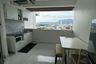 1 Bedroom Condo for rent in Phuket Palace Condominium, Patong, Phuket