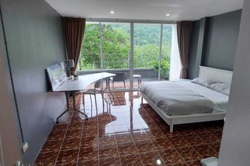 1 Bedroom Apartment for rent in Ko Kaeo, Phuket