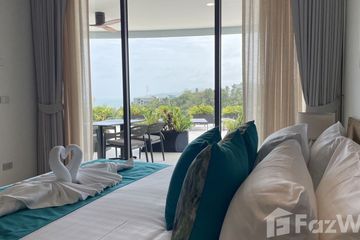 2 Bedroom Condo for rent in Andamaya Surin Bay, Choeng Thale, Phuket