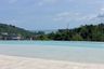 2 Bedroom Condo for rent in Andamaya Surin Bay, Choeng Thale, Phuket