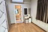 3 Bedroom House for rent in Passorn Kohkeaw, Ko Kaeo, Phuket