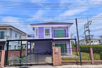 3 Bedroom House for rent in Ko Kaeo, Phuket