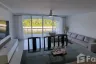 3 Bedroom Townhouse for rent in Ko Kaeo, Phuket