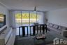 3 Bedroom Townhouse for rent in Boat Lagoon Resort, Ko Kaeo, Phuket