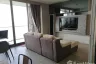 2 Bedroom Condo for rent in Na Kluea, Chonburi