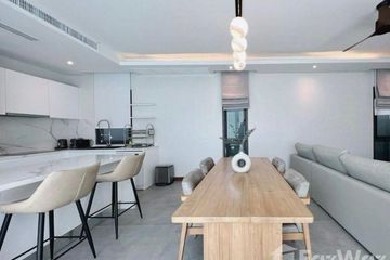 3 Bedroom Villa for Sale or Rent in Nicky Villas 2, Si Sunthon, Phuket