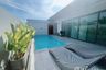 3 Bedroom Villa for Sale or Rent in Nicky Villas 2, Si Sunthon, Phuket
