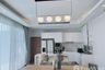 3 Bedroom Villa for Sale or Rent in Nicky Villas 2, Si Sunthon, Phuket