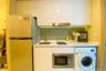 Condo for rent in The Riviera Jomtien, Nong Prue, Chonburi