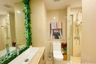 Condo for rent in The Riviera Jomtien, Nong Prue, Chonburi
