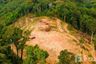Land for sale in Pa Khlok, Phuket